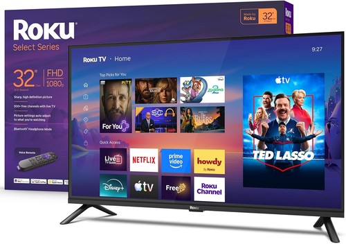 Smart 2026 1080p - tv, tv